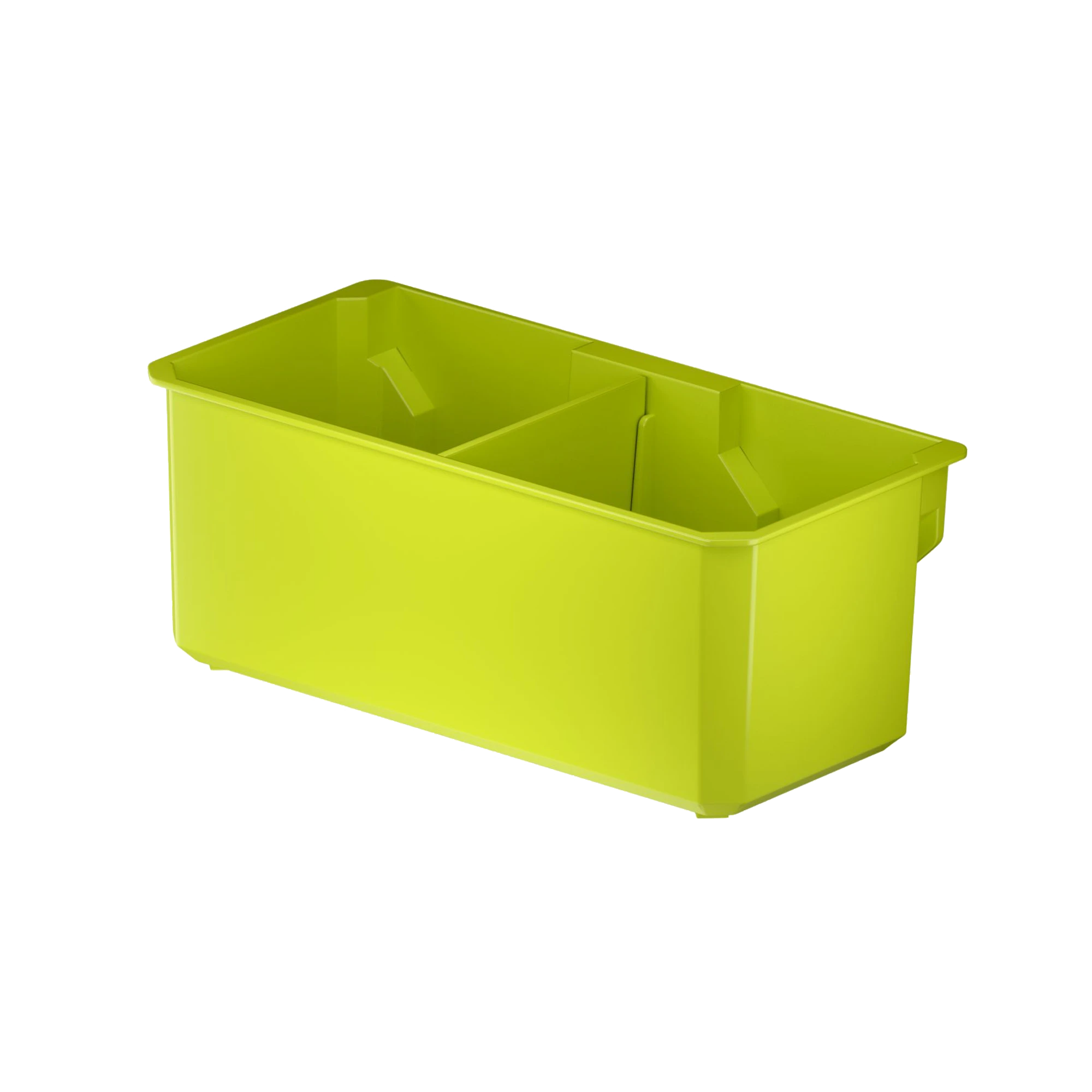 LINK? Double Storage Tub