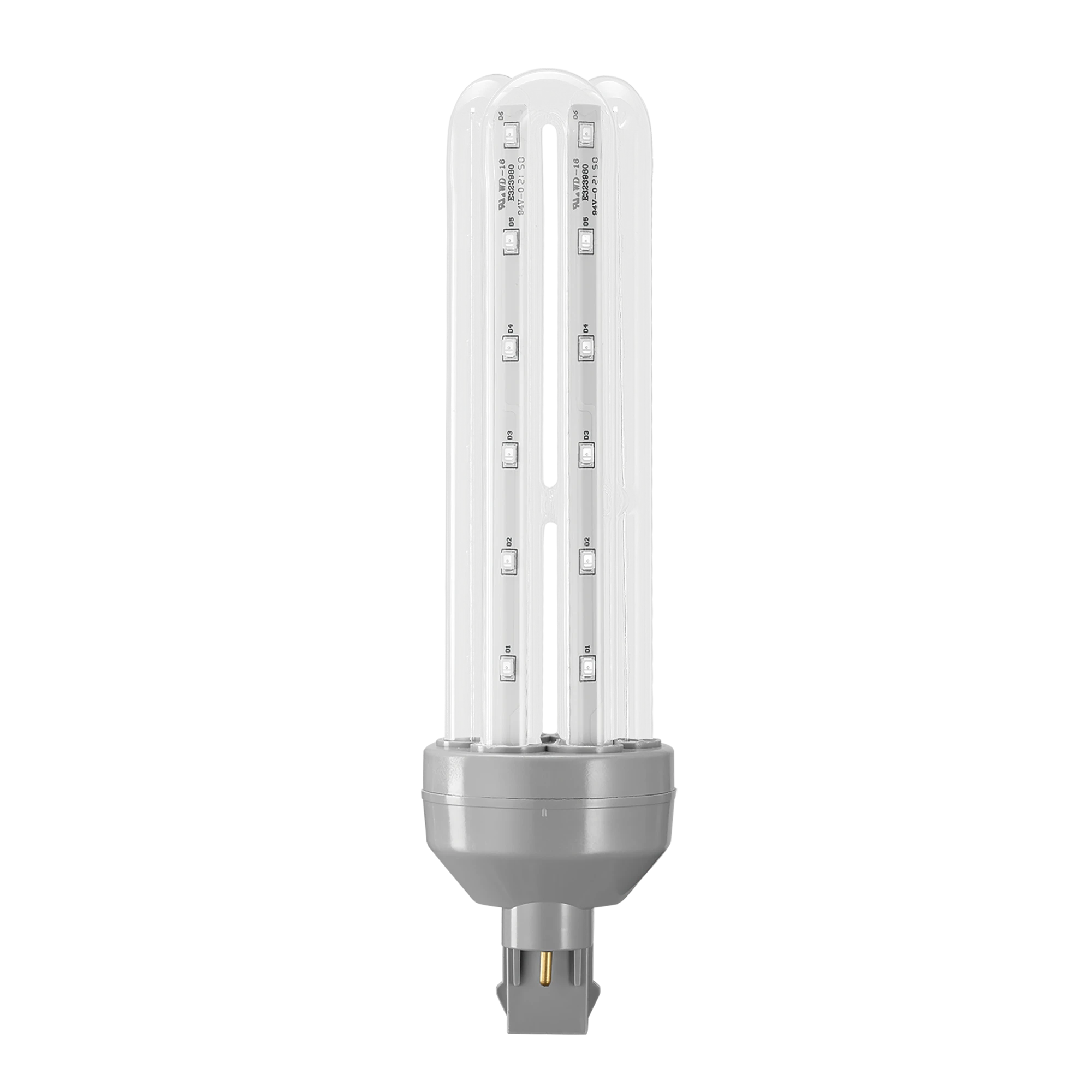18V ONE+ Bug Zapper – Replacement Uv Bulb