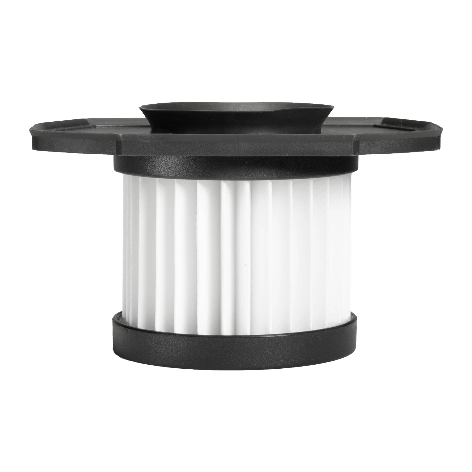 Stick Vacuum Filter