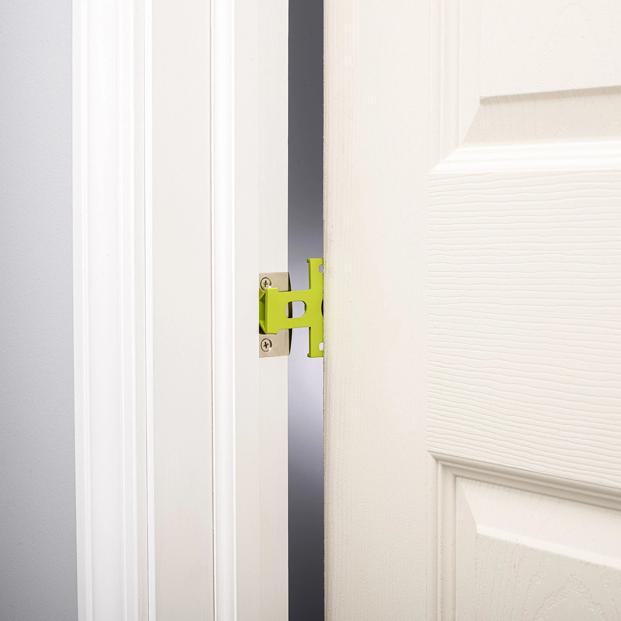 Wood Door Lock Installation Kit 5 Wood Door Lock Installation Kit
