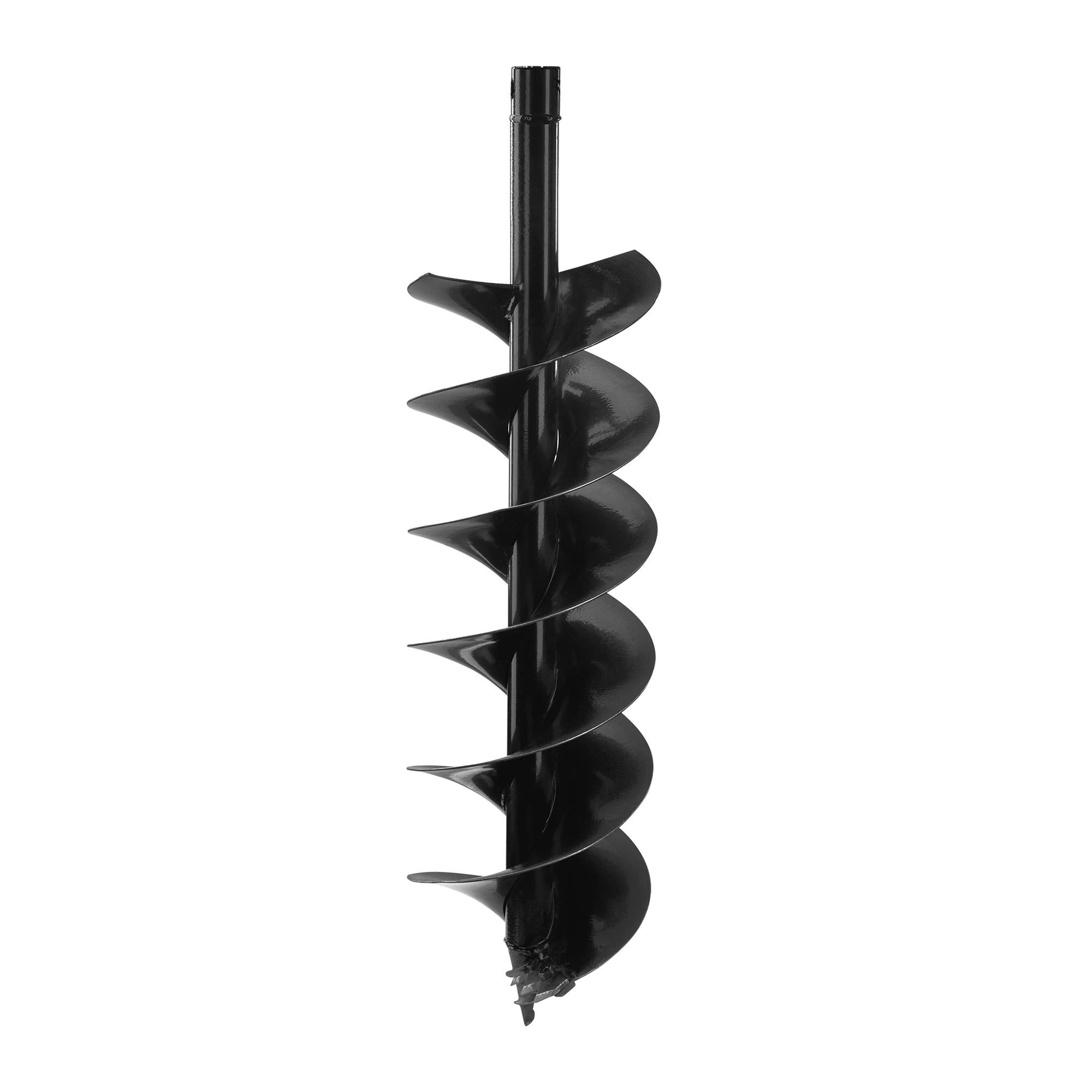 150mm Auger Bit