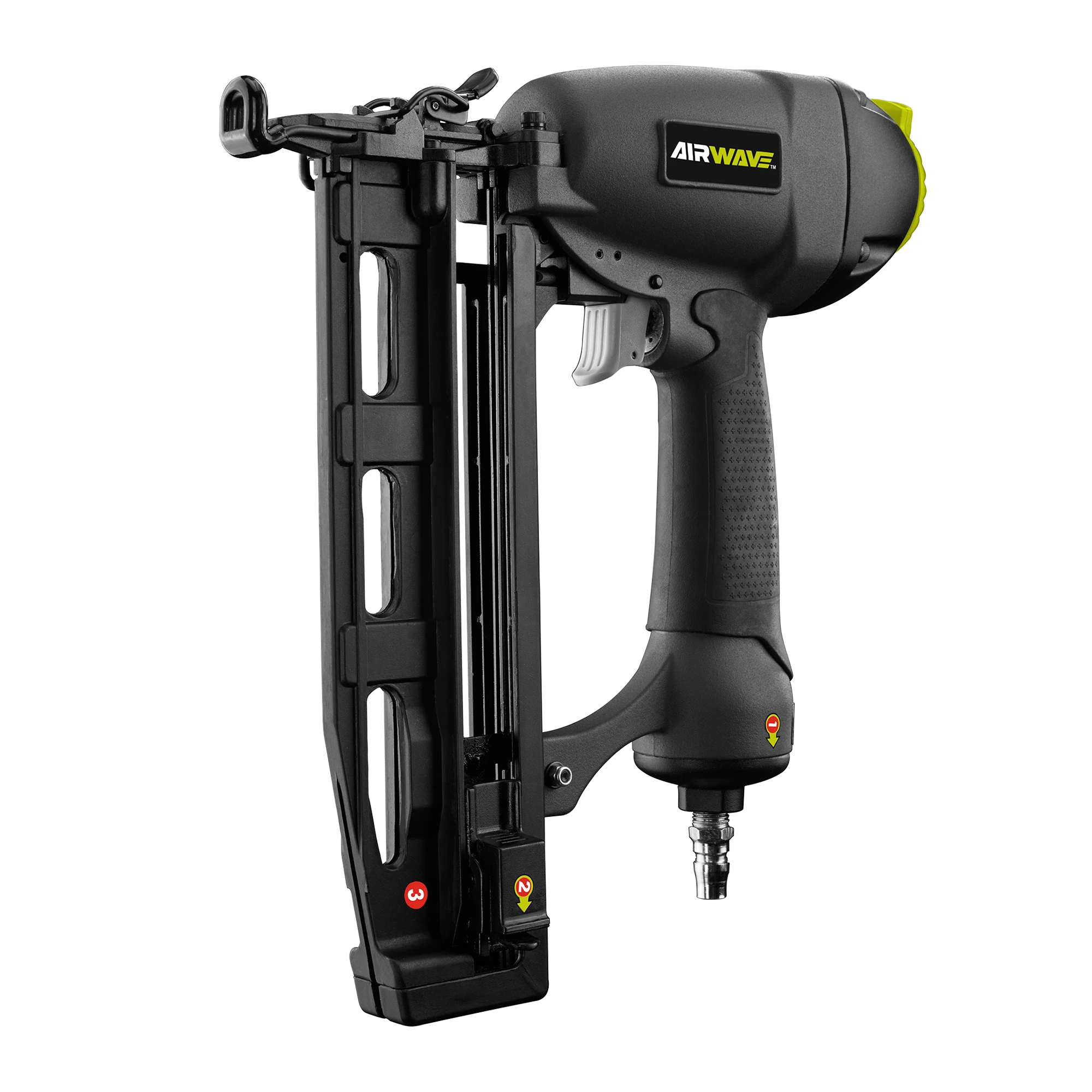 Airwave 16GA C Brad Nailer