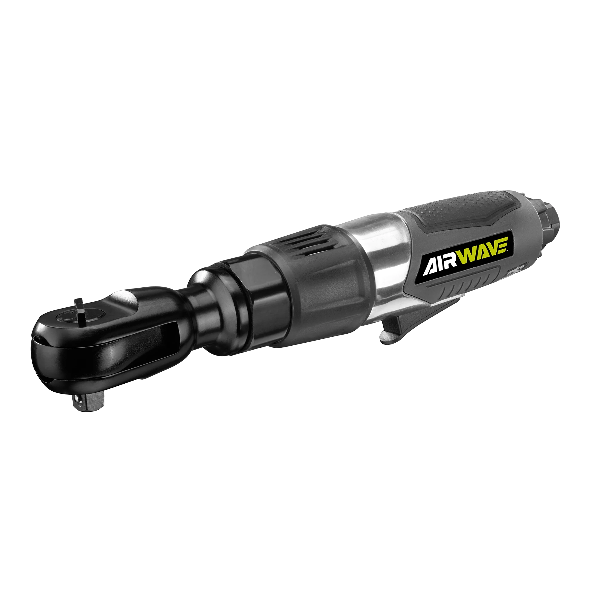 Airwave Air 3/8 Ratchet Wrench