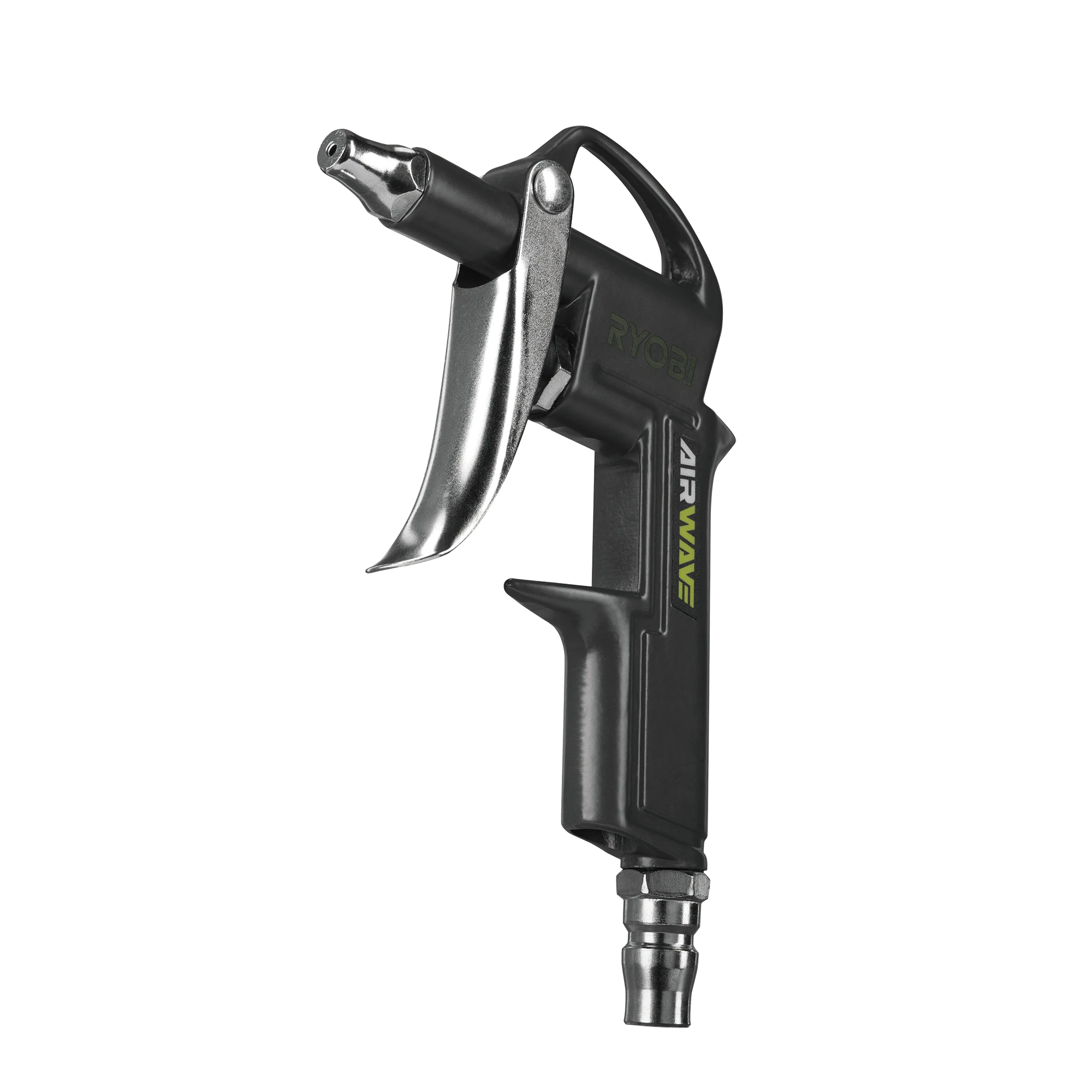 Airwave Blow Gun
