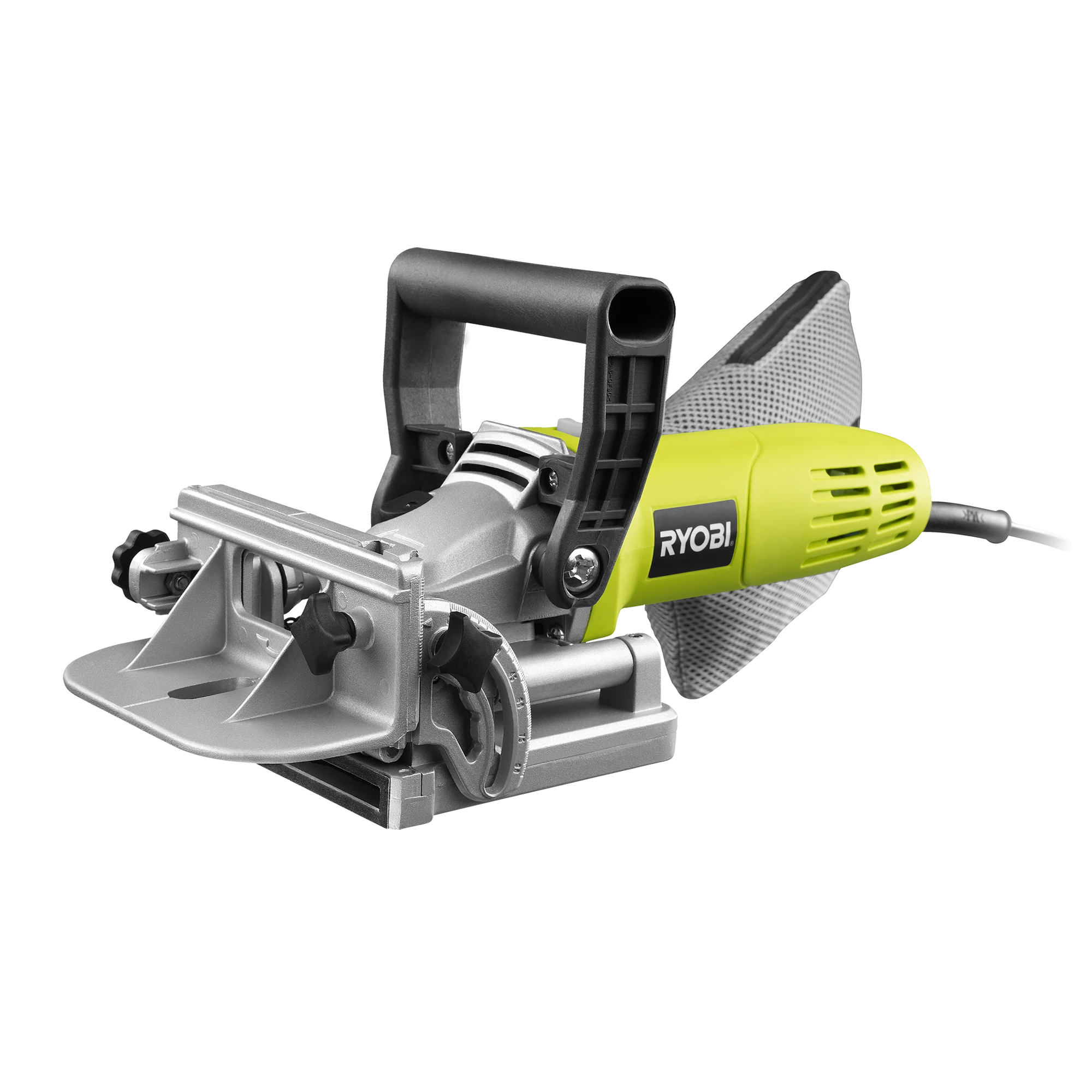 600W Biscuit Joiner