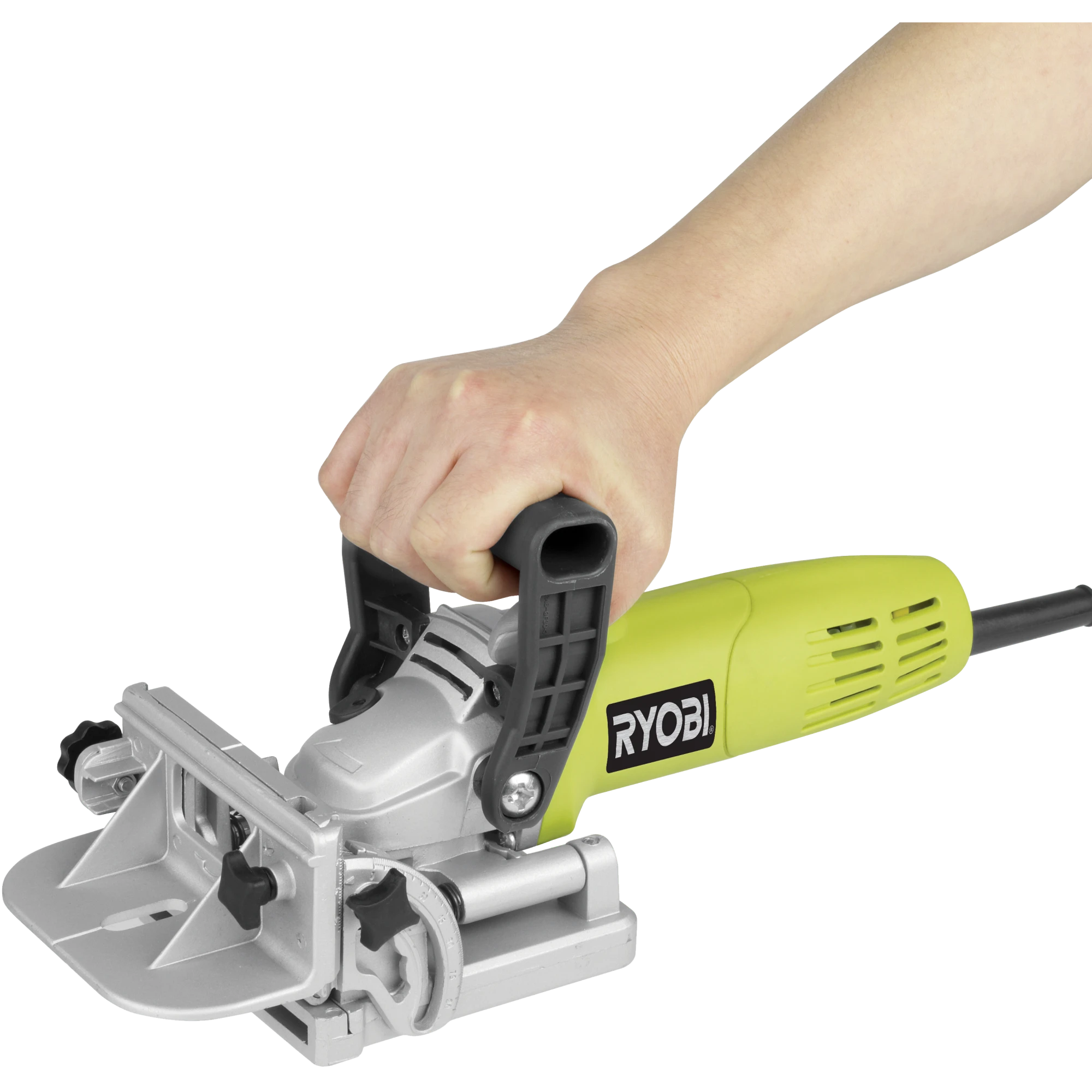 600W Biscuit Joiner 3 600W Biscuit Joiner