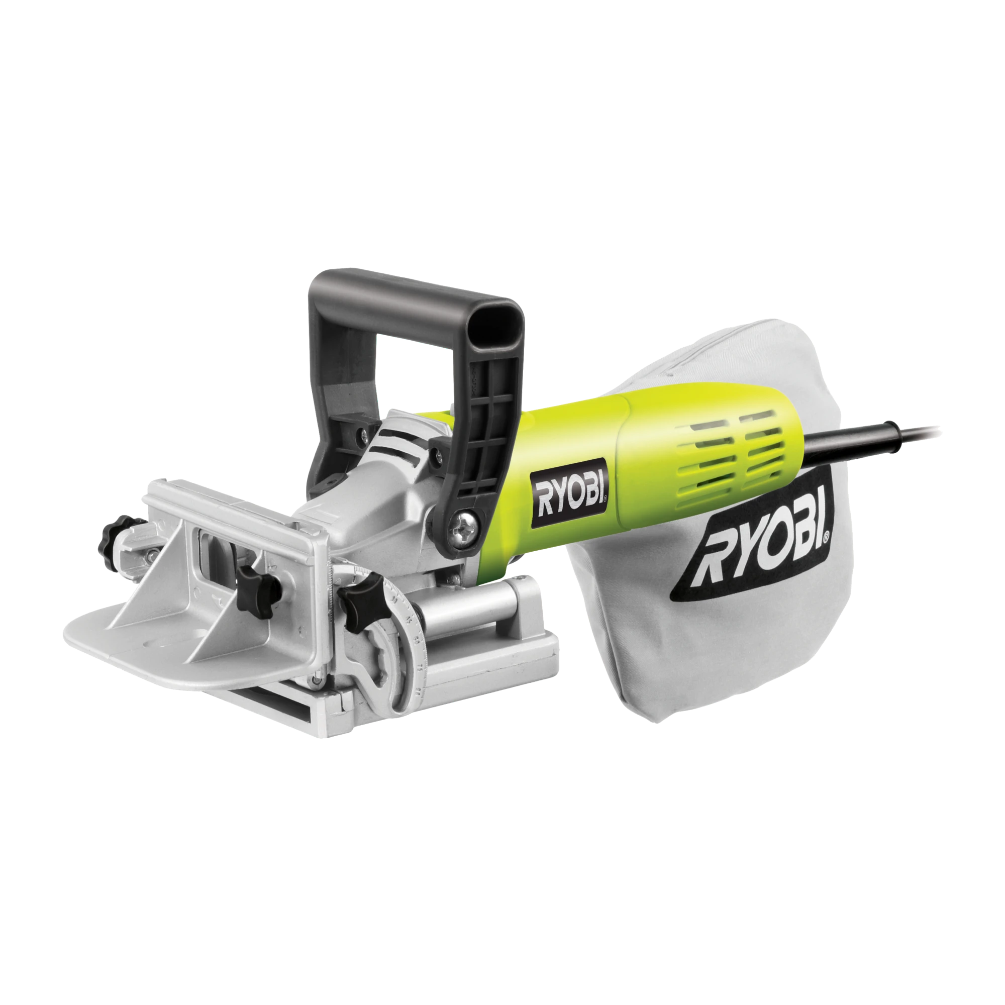 600W Biscuit Joiner 4 600W Biscuit Joiner