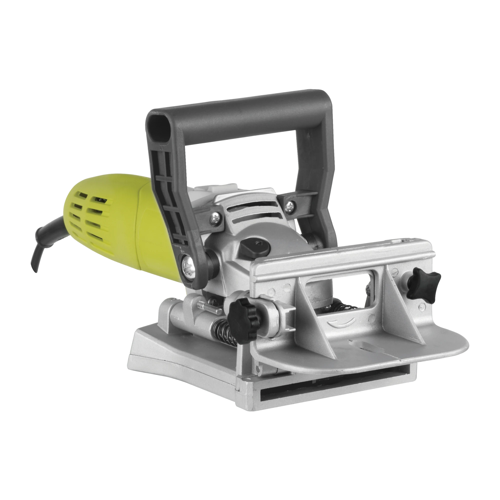 600W Biscuit Joiner 5 600W Biscuit Joiner
