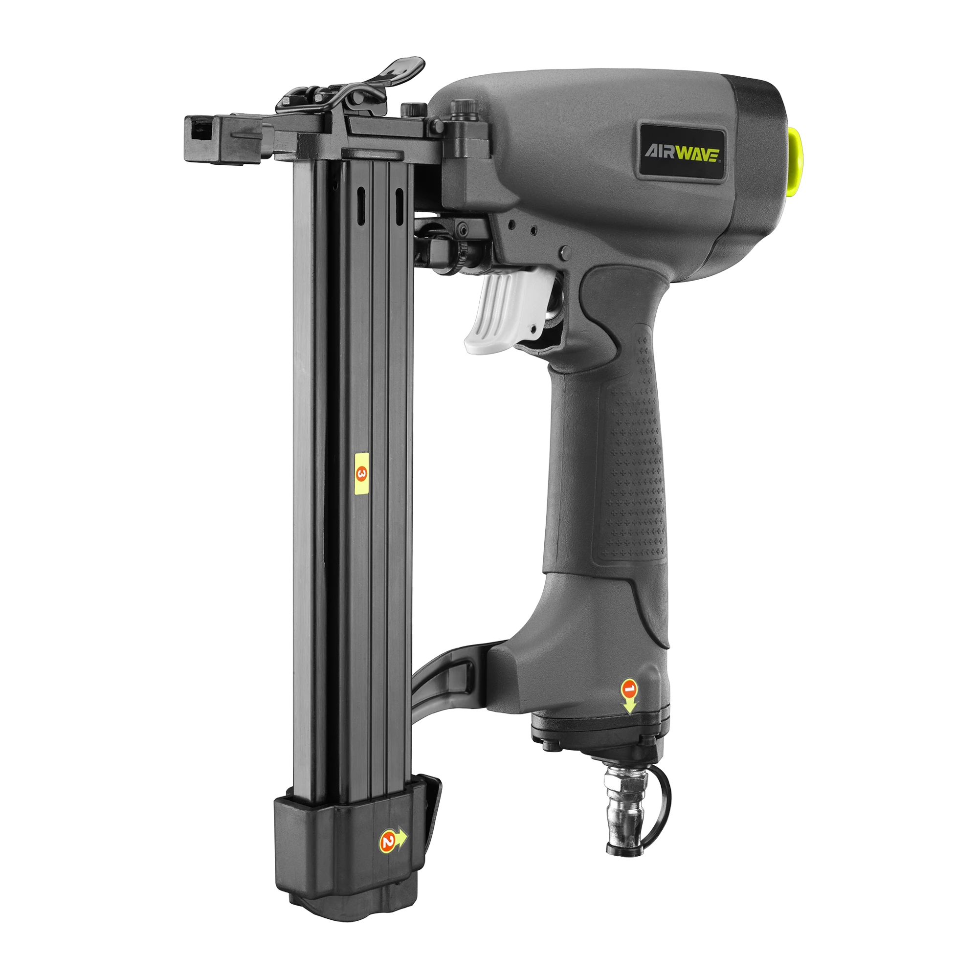 Airwave 18GA C1 Brad Nailer