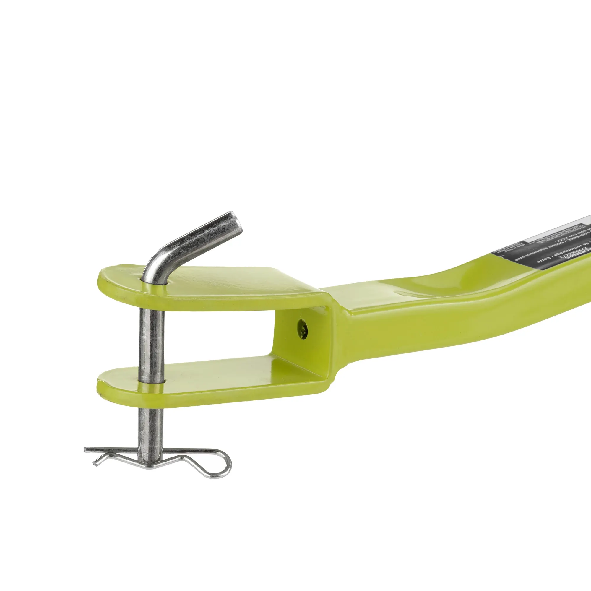 Ryobi Ride On Mower Utility Dump Cart 6 Ryobi Ride On Mower Utility Dump Cart