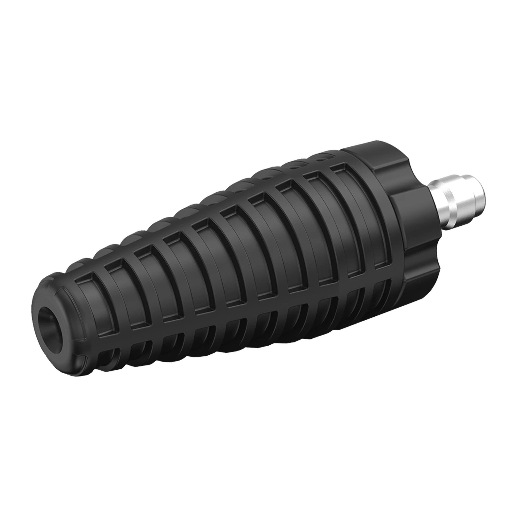 1/4" Turbo Nozzle