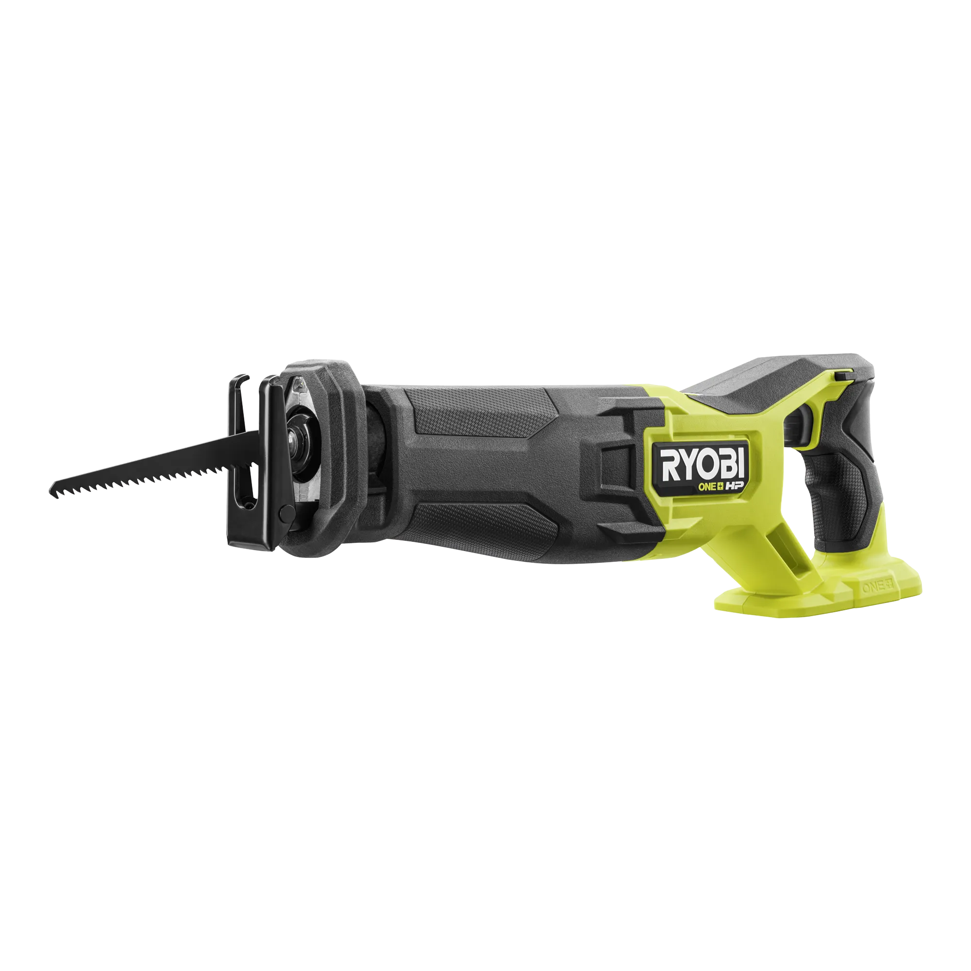 18V ONE+ HP? Brushless Reciprocating Saw Tool Only
