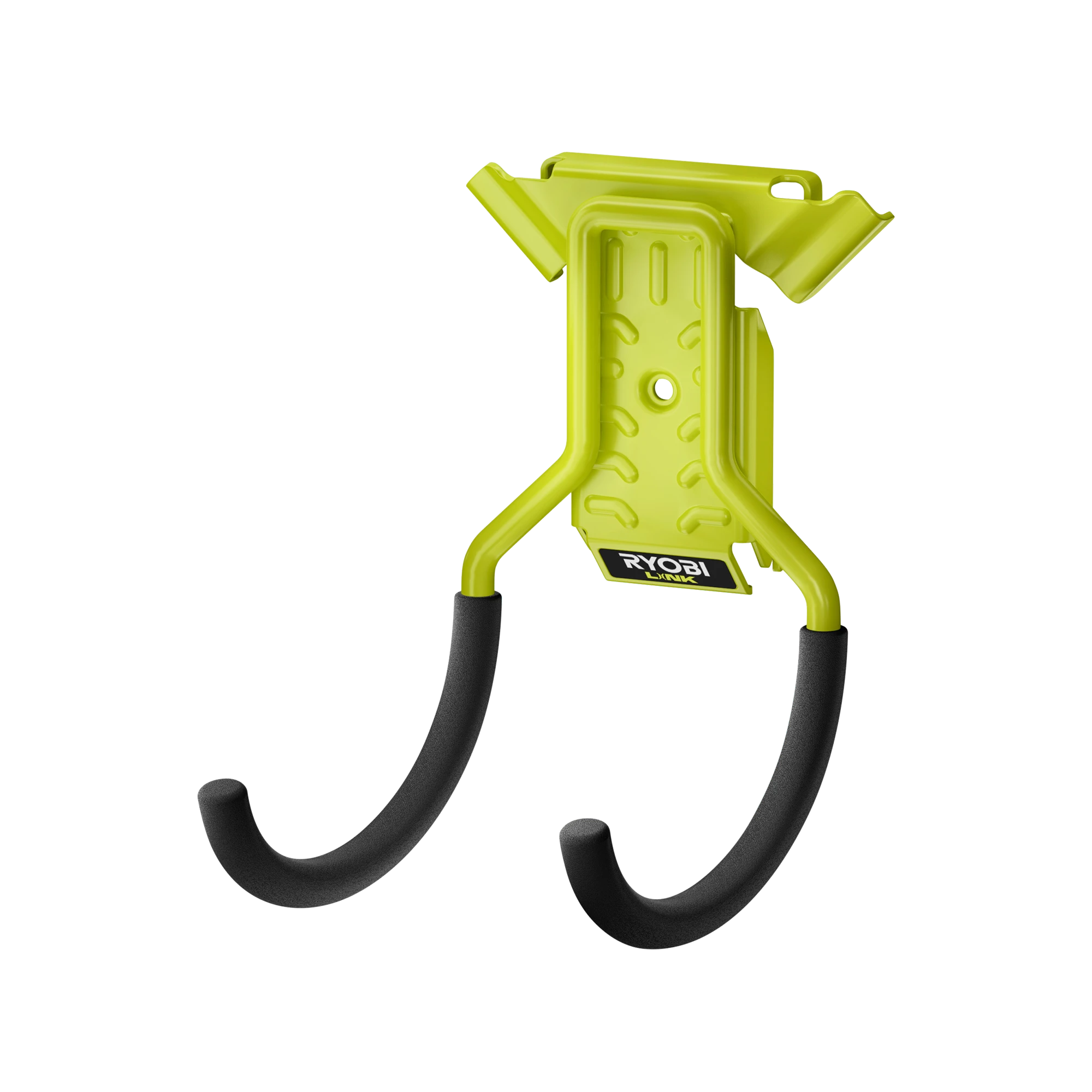 LINK? Utility Hook