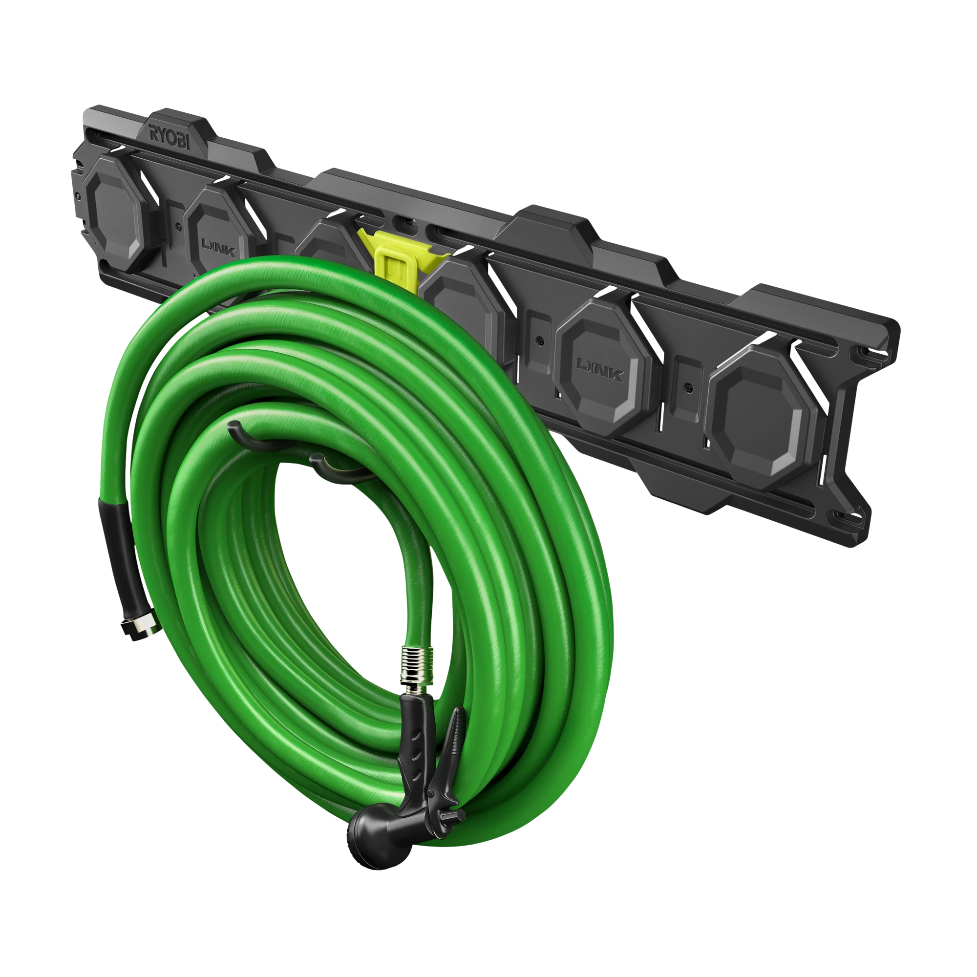 LINK? Utility Hook 5 LINK? Utility Hook