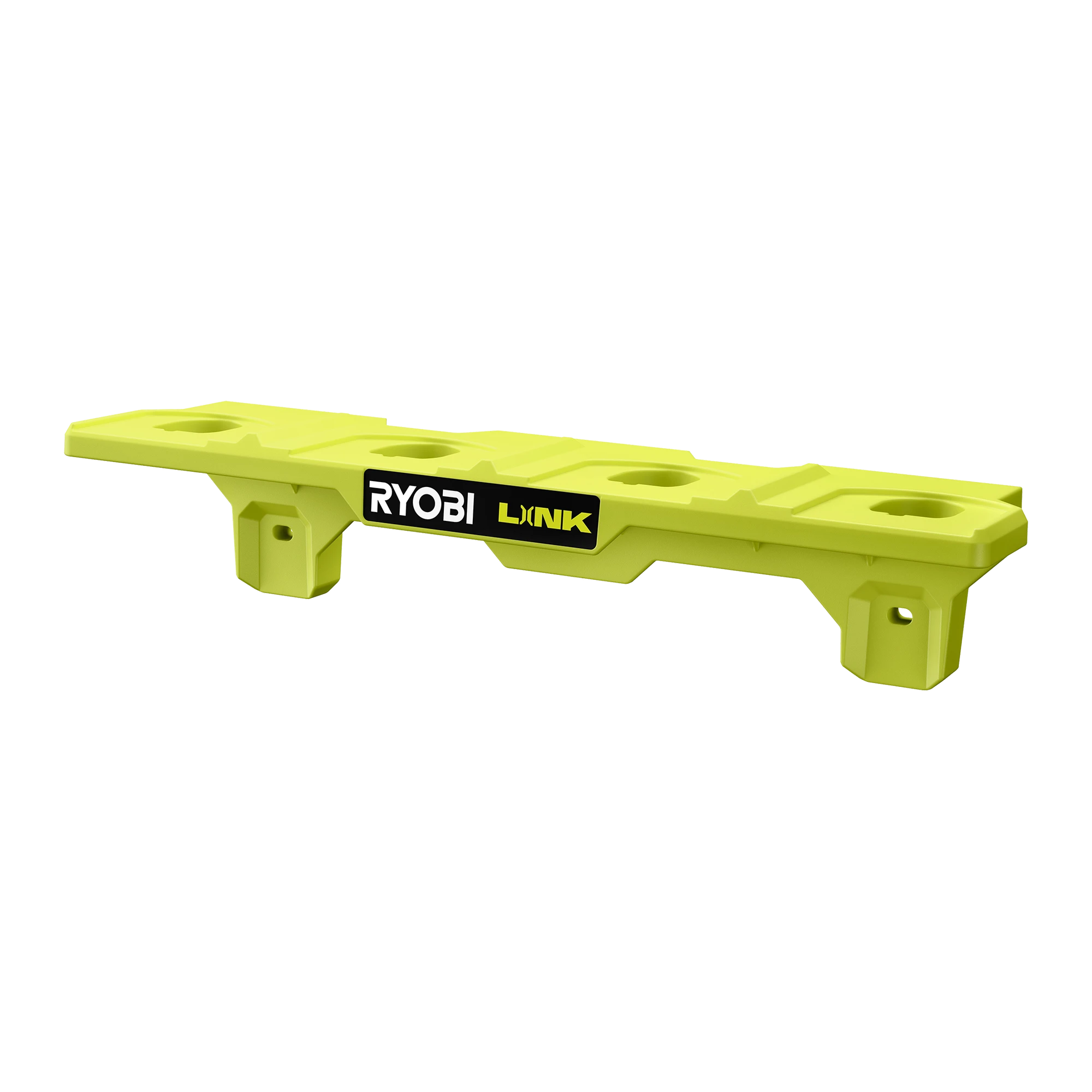 LINK? 18V ONE+Battery Holder