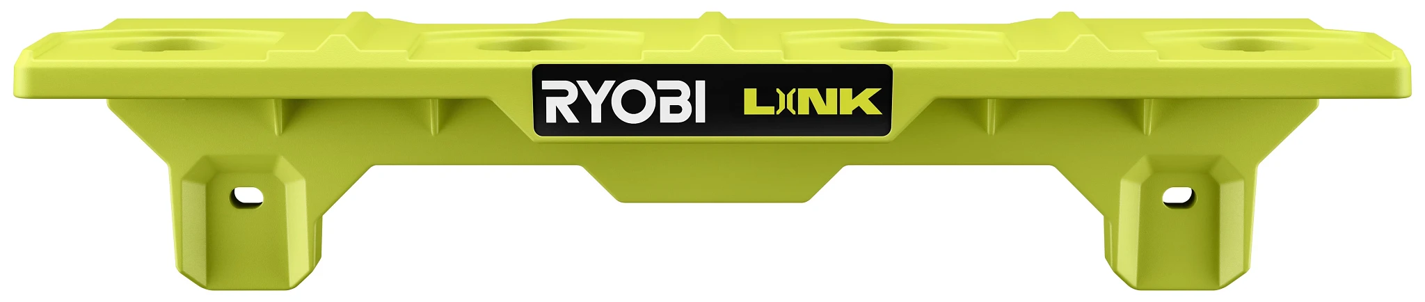 LINK? 18V ONE+Battery Holder 3 LINK? 18V ONE+Battery Holder