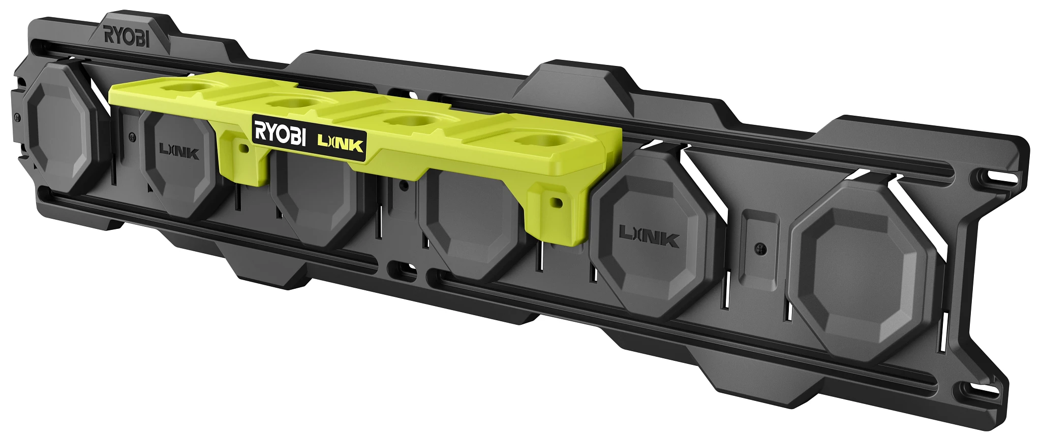 LINK? 18V ONE+Battery Holder 4 LINK? 18V ONE+Battery Holder