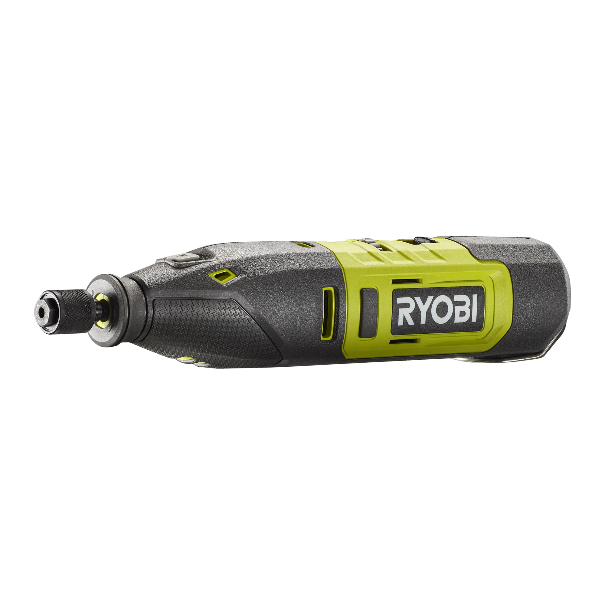 12V Rotary Tool