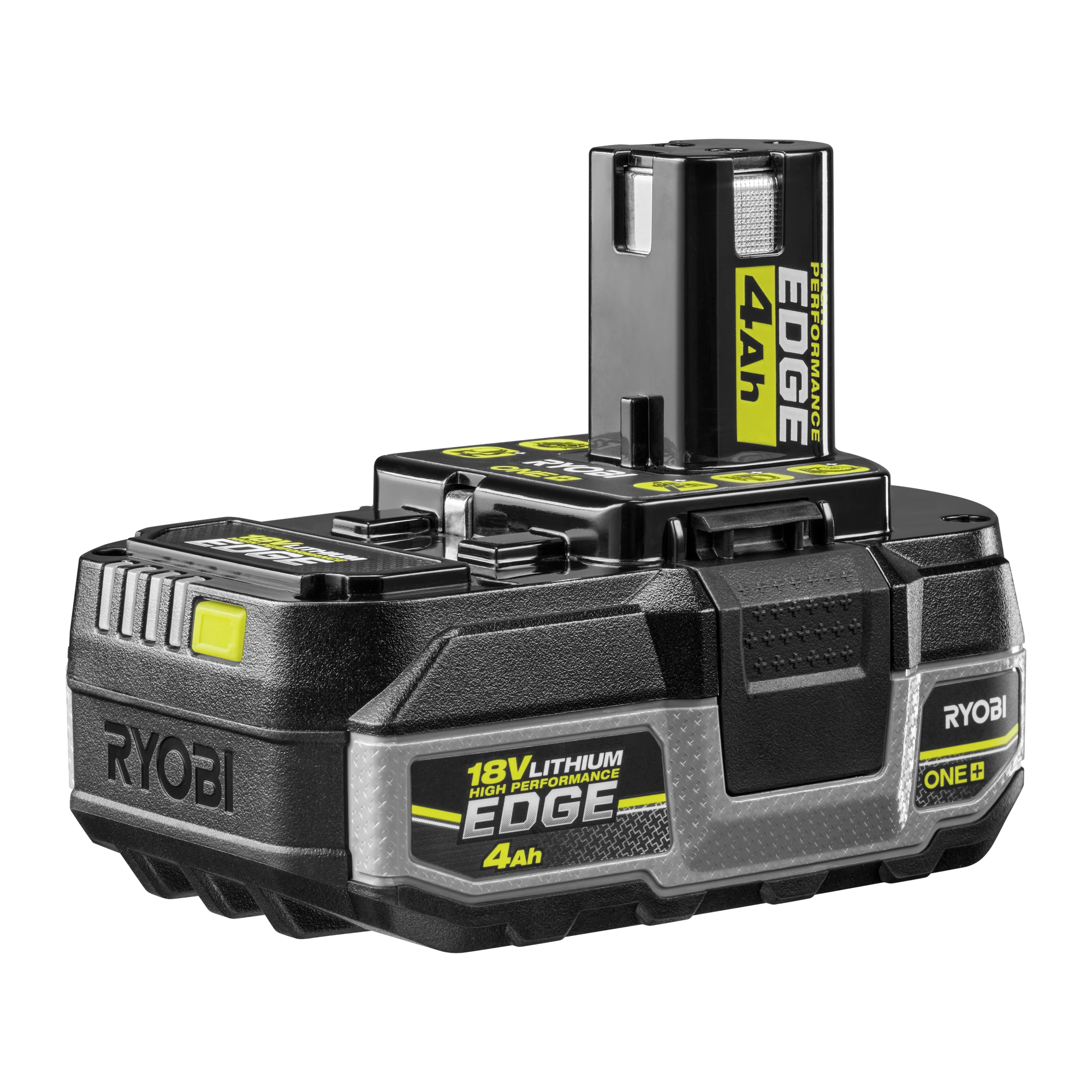 18V ONE+ 4Ah High Performance Edge Battery