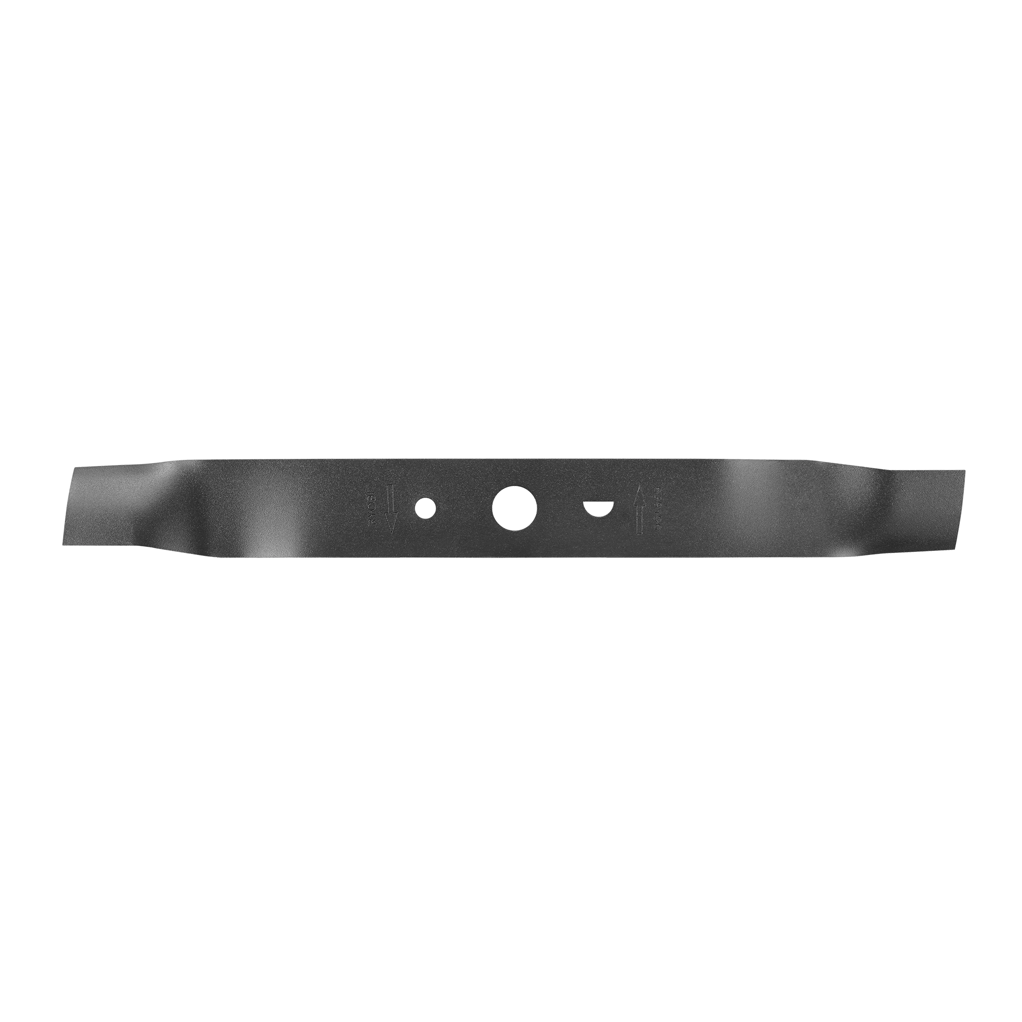 46cm Lawn Mower Blade 3 46cm Lawn Mower Blade