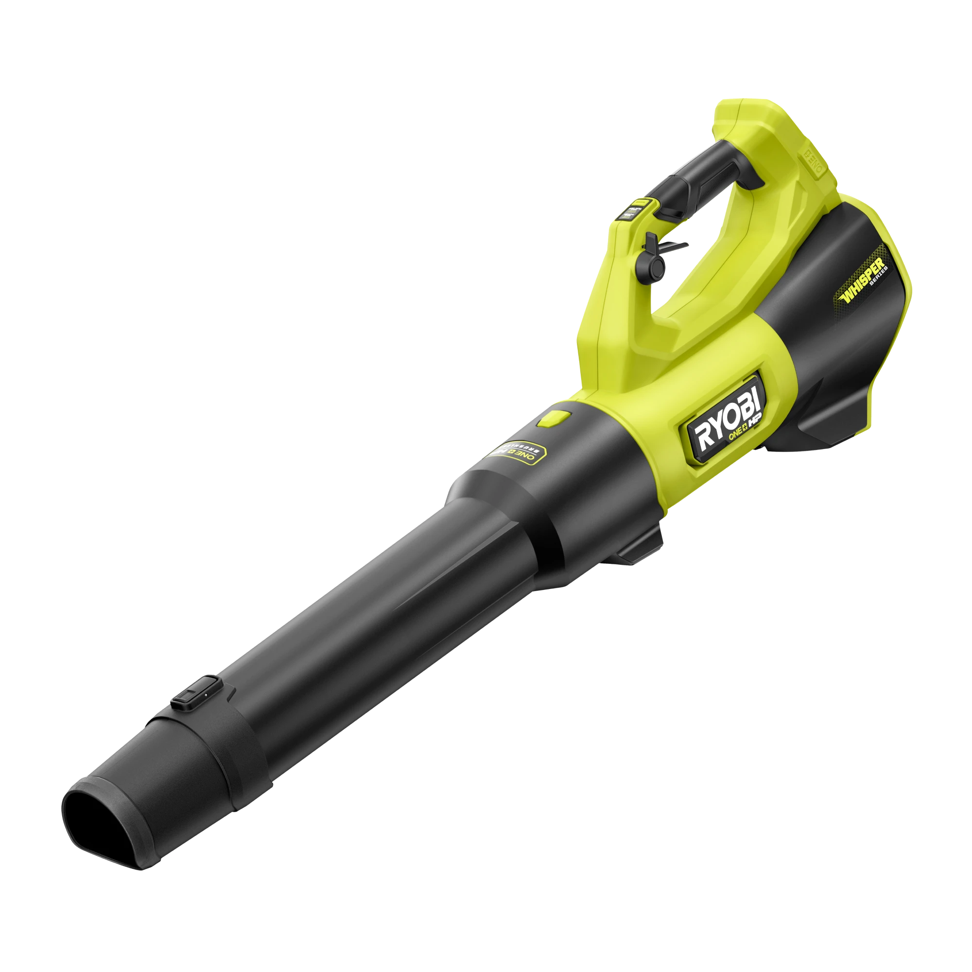 18V ONE+ HP? Brushless 510CFM Jet Blower Tool Only