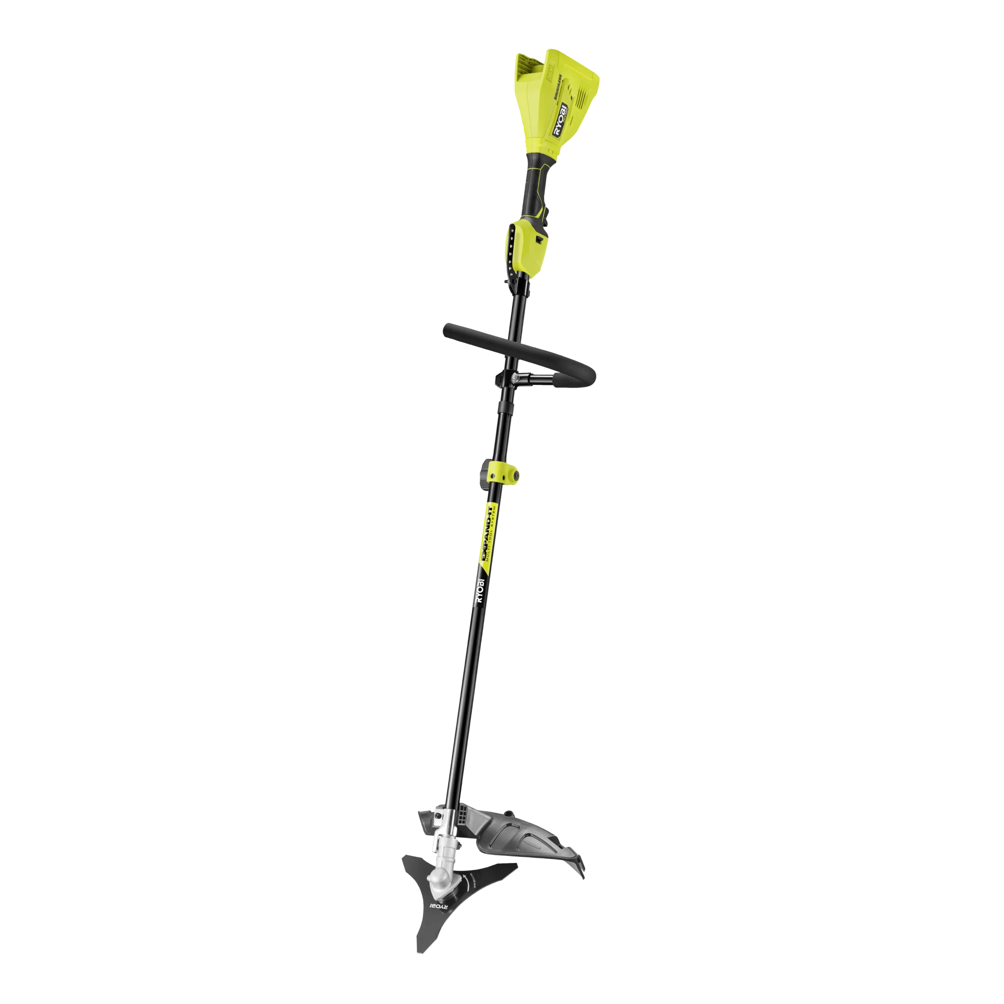 36V ONE+ HP? Brushless 26cm Brushcutter Tool Only